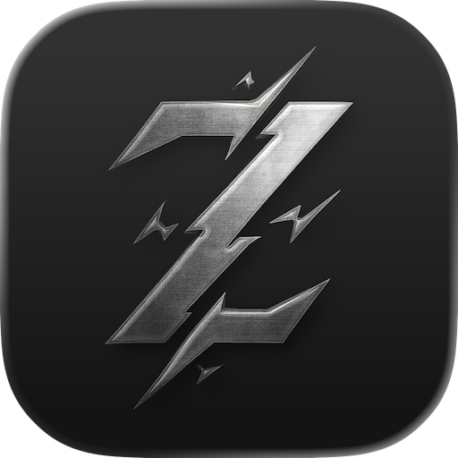 Zytor Icon